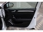 Renault Megane Estate 1.5 dCi Bose HUD Navi Camera NAP !!