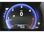 Renault Megane Estate 1.5 dCi Bose HUD Navi Camera NAP !!