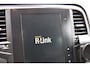 Renault Megane Estate 1.5 dCi Bose HUD Navi Camera NAP !!