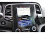Renault Megane Estate 1.5 dCi Bose HUD Navi Camera NAP !!