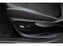Renault Megane Estate 1.5 dCi Bose HUD Navi Camera NAP !!
