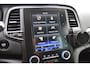 Renault Megane Estate 1.5 dCi Bose HUD Navi Camera NAP !!