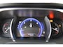 Renault Megane Estate 1.5 dCi Bose HUD Navi Camera NAP !!