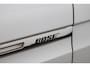 Renault Megane Estate 1.5 dCi Bose HUD Navi Camera NAP !!