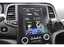 Renault Megane Estate 1.5 dCi Bose HUD Navi Camera NAP !!