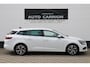 Renault Megane Estate 1.5 dCi Bose HUD Navi Camera NAP !!