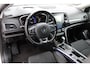 Renault Megane Estate 1.5 dCi Bose HUD Navi Camera NAP !!