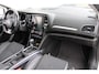 Renault Megane Estate 1.5 dCi Bose HUD Navi Camera NAP !!