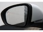 Renault Megane Estate 1.5 dCi Bose HUD Navi Camera NAP !!