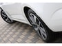 Renault Megane Estate 1.5 dCi Bose HUD Navi Camera NAP !!