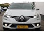 Renault Megane Estate 1.5 dCi Bose HUD Navi Camera NAP !!