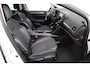 Renault Megane Estate 1.5 dCi Bose HUD Navi Camera NAP !!