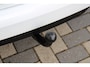 Renault Megane Estate 1.5 dCi Bose HUD Navi Camera NAP !!