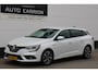 Renault Megane Estate 1.5 dCi Bose HUD Navi Camera NAP !!