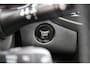Renault Megane Estate 1.5 dCi Bose HUD Navi Camera NAP !!