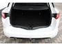 Renault Megane Estate 1.5 dCi Bose HUD Navi Camera NAP !!