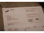 Renault Megane Estate 1.5 dCi Bose HUD Navi Camera NAP !!