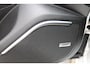 Renault Megane Estate 1.5 dCi Bose HUD Navi Camera NAP !!