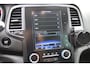 Renault Megane Estate 1.5 dCi Bose HUD Navi Camera NAP !!