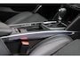 Renault Megane Estate 1.5 dCi Bose HUD Navi Camera NAP !!