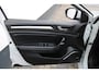 Renault Megane Estate 1.5 dCi Bose HUD Navi Camera NAP !!