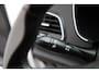 Renault Megane Estate 1.5 dCi Bose HUD Navi Camera NAP !!