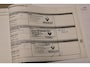 Renault Megane Estate 1.5 dCi Bose HUD Navi Camera NAP !!