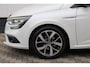 Renault Megane Estate 1.5 dCi Bose HUD Navi Camera NAP !!