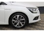 Renault Megane Estate 1.5 dCi Bose HUD Navi Camera NAP !!