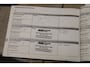 Renault Megane Estate 1.5 dCi Bose HUD Navi Camera NAP !!