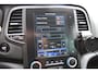Renault Megane Estate 1.5 dCi Bose HUD Navi Camera NAP !!