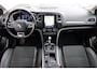 Renault Megane Estate 1.5 dCi Bose HUD Navi Camera NAP !!