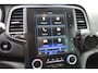 Renault Megane Estate 1.5 dCi Bose HUD Navi Camera NAP !!