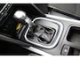 Renault Megane Estate 1.5 dCi Bose HUD Navi Camera NAP !!