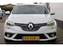 Renault Megane Estate 1.5 dCi Bose HUD Navi Camera NAP !!