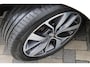 Renault Megane Estate 1.5 dCi Bose HUD Navi Camera NAP !!