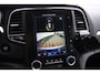 Renault Megane Estate 1.5 dCi Bose HUD Navi Camera NAP !!
