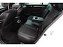 Renault Megane Estate 1.5 dCi Bose HUD Navi Camera NAP !!