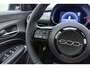 Fiat 600 600e La Prima 54 kWh | DEMO | 8 Jaar fabrieksgarantie | Massagestoelen | Camera | Elektrische achterklep | Zwart dak | Keyless  | Lichtmetalen velgen black