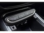 Fiat 600 600e La Prima 54 kWh | DEMO | 8 Jaar fabrieksgarantie | Massagestoelen | Camera | Elektrische achterklep | Zwart dak | Keyless  | Lichtmetalen velgen black