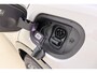 Fiat 600 600e La Prima 54 kWh | DEMO | 8 Jaar fabrieksgarantie | Massagestoelen | Camera | Elektrische achterklep | Zwart dak | Keyless  | Lichtmetalen velgen black