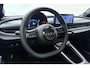 Fiat 600 600e La Prima 54 kWh | DEMO | 8 Jaar fabrieksgarantie | Massagestoelen | Camera | Elektrische achterklep | Zwart dak | Keyless  | Lichtmetalen velgen black