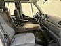 Renault Master 2.3 dCi 145 PK L3 Open Laadbak / Fassi Kraan / Euro 6 / Airco / Trekhaak / Cruise Control / 3-Zits / 65.000 KM !!