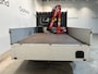 Renault Master 2.3 dCi 145 PK L3 Open Laadbak / Fassi Kraan / Euro 6 / Airco / Trekhaak / Cruise Control / 3-Zits / 65.000 KM !!