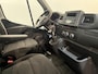 Renault Master 2.3 dCi 145 PK L3 Open Laadbak / Fassi Kraan / Euro 6 / Airco / Trekhaak / Cruise Control / 3-Zits / 65.000 KM !!