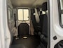 Renault Master 2.3 dCi 145 PK L3 Open Laadbak / Fassi Kraan / Euro 6 / Airco / Trekhaak / Cruise Control / 3-Zits / 65.000 KM !!
