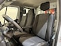 Renault Master 2.3 dCi 145 PK L3 Open Laadbak / Fassi Kraan / Euro 6 / Airco / Trekhaak / Cruise Control / 3-Zits / 65.000 KM !!