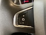 Renault Master 2.3 dCi 145 PK L3 Open Laadbak / Fassi Kraan / Euro 6 / Airco / Trekhaak / Cruise Control / 3-Zits / 65.000 KM !!