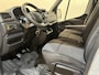 Renault Master 2.3 dCi 145 PK L3 Open Laadbak / Fassi Kraan / Euro 6 / Airco / Trekhaak / Cruise Control / 3-Zits / 65.000 KM !!