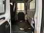 Renault Master 2.3 dCi 145 PK L3 Open Laadbak / Fassi Kraan / Euro 6 / Airco / Trekhaak / Cruise Control / 3-Zits / 65.000 KM !!